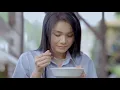 เท่าที่ฟ้าเพิ่นให้ - ต่าย อรทัย l ชม MV พร้อมกัน 22 มีนาคมนี้ 【SPOT2】