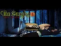 Lagu Teu Sangka - Hero family