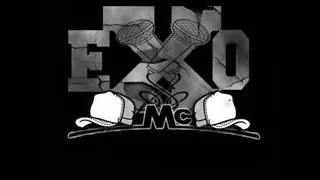 Download Exo MC   Kecewa ke cewe prod by Agung.Wiyatna MP3