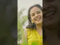 Lagu Nadodi Poonthinkal|1080p|Mohanlal|Cover Song|Anju Joseph|Malayalam Evergreen song |Ustad Movie song