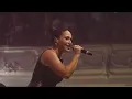 SYNTHONY - The Shapeshifters 'Lola's Theme' (Live) | Proshot 4K
