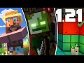 Trailer Texture Pack 1 21 21 10 Download Bare Bones x Fresh Animations