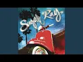 Download Lagu Morning Sun