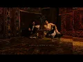 @ZIADZAZA & @amjadaljomaa - YALLY BEATOUNA (Slowed & Reverb by @mounmusic)