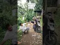 Download Lagu IN EIGENLIJKE VORM HEEFT JE VRIEND GEEN MORALEN, ZELFS MET EEN LAMPE POTEN, EN DOET TOCH IETS #ko...