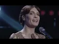 Florence + The Machine - Dog Days Are Over - Live at the Royal Albert Hall - HD