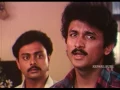Download Lagu Jeeva Sakha (1992) | Marathi Movie Song | Jeeva Sakha Cha Jodi Madhala
