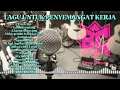 Download Lagu Kompilasi lagu penyemangat kerja #music #trending #cover