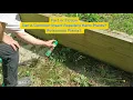 Download Lagu Kan insectenwerend middel gebruikt worden als herbicide? Jij beslist! #herbicide #insectenwerend ...