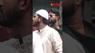 এখন থ ক Shorts 