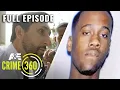 The First 48 End Game S21 E47 Full Episode