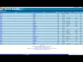 Wisconsin Mugshots Search Prison and Jail Lookup