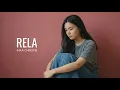 Lagu Rela - Inka Christie | Cover by Aini