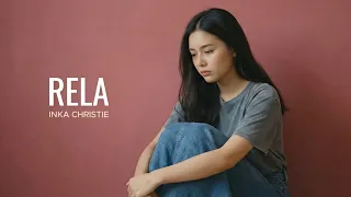 rela inka christie cover by aini