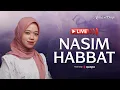 Download Lagu Alma Esbeye - live | Nasim Habbat Download Lagu Alma Esbeye - live | Nasim Habbat