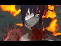 Download Lagu Vegeta W-God vs Sasuke Rinnegan (3D Fan Animation)