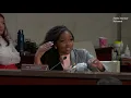 Nancy Mace challenges Jasmine Crockett to take it outside during heated congressional hearing