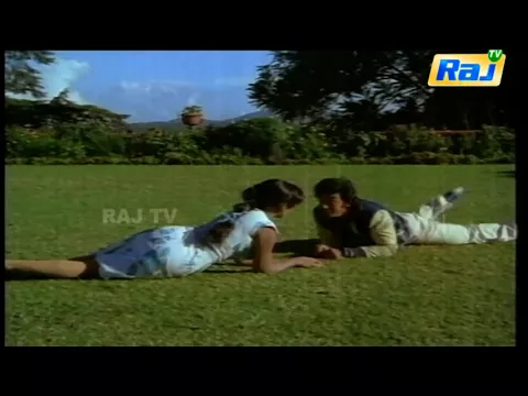 Nandhaan Ungappanda - YouTube