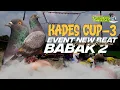 Download Lagu ⛔((LIVE)) REGULER BABAK 2 KADES CUP 3 LAPAK LGB MUNTILAN