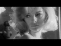 Video di Virna Lisi ne "La donna del lago", 1965