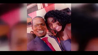 shayning star the wendy shay story