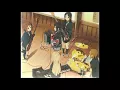Lagu K-ON Honey Sweet Tea Time (TV size ver.)