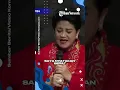Lagu Connie Bakrie Tolak Gabung Tim Paslon 02: Prabowo No Problem, Gibran Big No