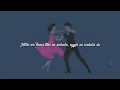 1da Banton - No Wahala (tiktok version)[with lyrics]