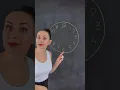 Download Lagu Cool clock Tricks  #shorts  Best video from Tiktok by Tiktoriki