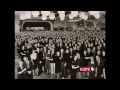 Remembering Spokane 1997 Documentary KSPS PBS