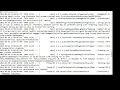 java sql SQLException ORA-01017 invalid logon denied