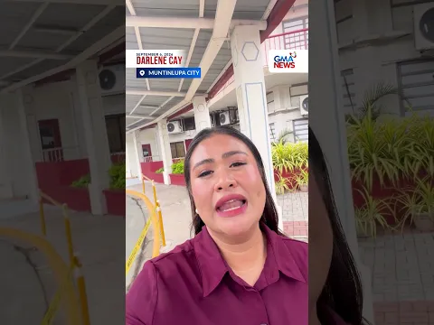 Unang araw ng 2026 Bar Examination, walang aberya – Bar chairperson at Associate... | GMA News