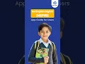 Burlington English INSPIRE - App Guide for Users