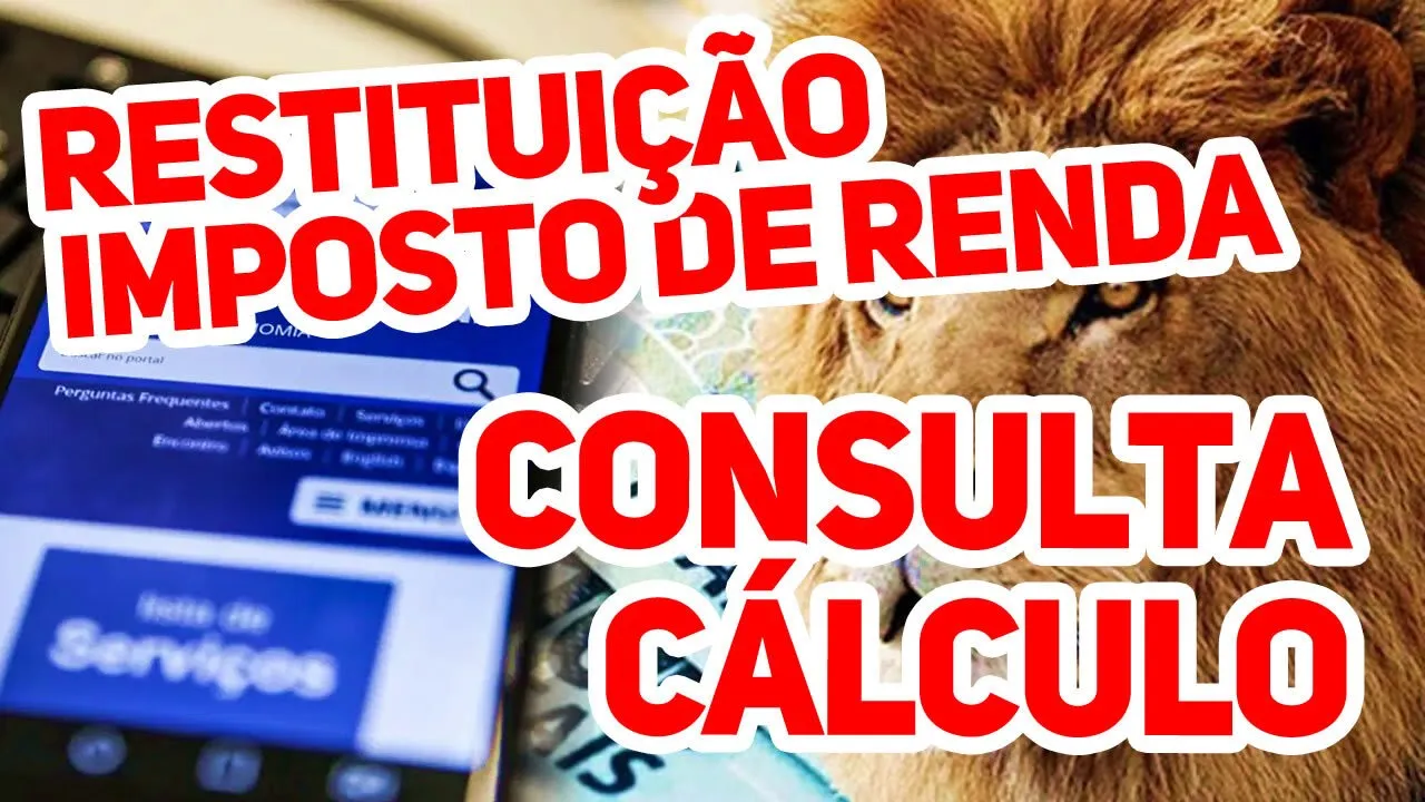 Tem NOVIDADE Na declaração do Imposto de Renda 2021! Está por dentro das novidades sobre as criptomo. 