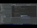 Curso Java Herencia en Java NetBeans Como heredar extends