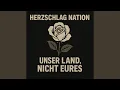 Download Lagu Unser Land, nicht Eures