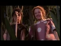 Download Lagu The Borrowers 1992: (Clip 14/21) Arrietty Meets Spiller
