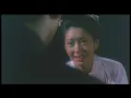 映画「二百三高地」劇場予告