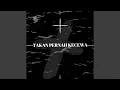 Download Lagu Tiada Yang Lain (feat. Sizy Mirtzy Pressak)