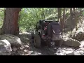 Cypress Spring - Way of Life (feat. Danny Boone & The Lacs)