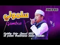 Download Lagu NEW SALLIMULI GAMBUS  - JUNED BRJ - MAJELIS ATTAUFIQ 2024