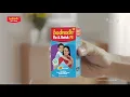 Iklan Bodrexin Flu \u0026 Batuk (2023) Versi 15s