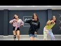 DANCE MERI RANI - Dance Cover | Deepak Tulsyan Choreography | G M Dance Centre | Guru Randhawa