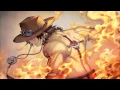 Download Lagu Nightcore - Bones