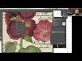 Make ML Art Datasets Week 4 Photoshop tools Javascript in Adobe Photoshop and Illustrator