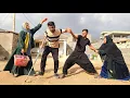 Download Lagu SHOCKING: Brother KICKS OUT Injured Love Rival From Family Home! 😱 | Family Drama\