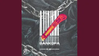 sankofa