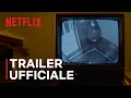 Video di Sulla scena del delitto: Il caso del Cecil Hotel | Trailer ufficiale | Netflix