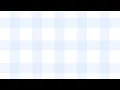 Sanrio pc live wallpaper enjoy