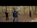 Download Lagu Jon Bellion - Jim Morrison (Official Music Video)